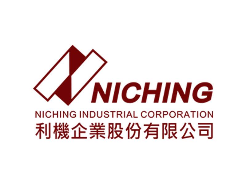  《電通股》利機Q2營收雙增 均熱片需求飆升108% 
