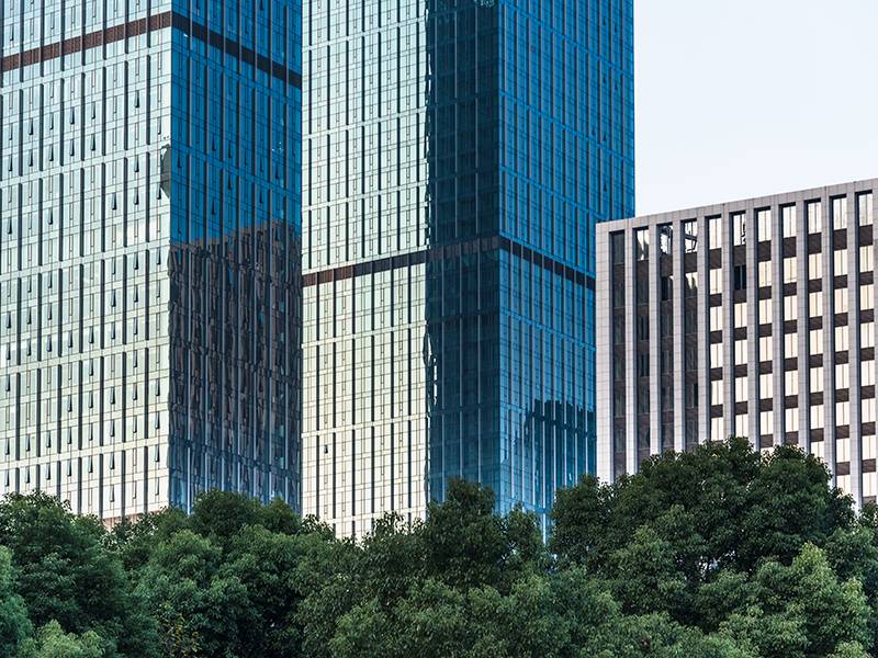 八年撥千億 助企業升級