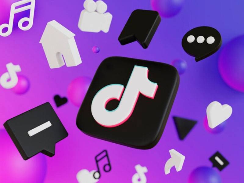  TikTok再陷數據風暴！歐洲用戶個資是否存於中國？歐盟介入調查 