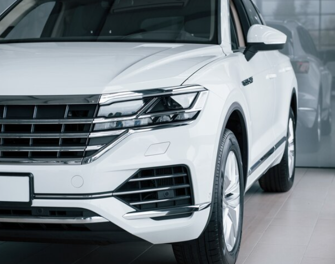 汽車進口關稅是多少？ 鄭麗君這樣說