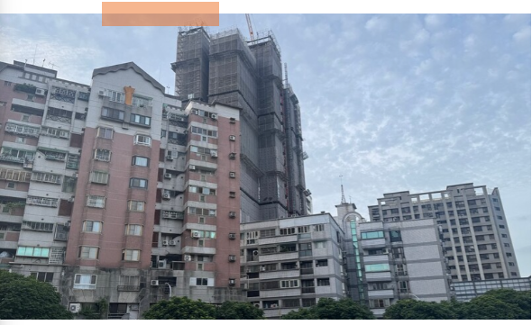  西屯新建案驚見5字頭破盤價！代銷狂喊「已到底」　內行揭：機械車位藏貓膩 