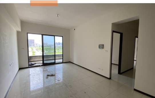  房屋格局亂改被開罰！專家揭「罰款誰來繳」關鍵在這點| M傳媒 