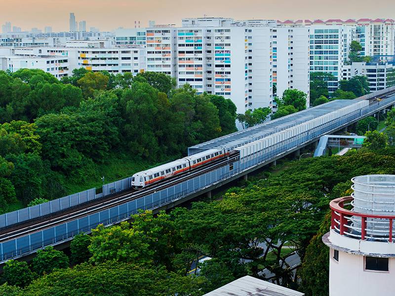 2026捷運聯開案投資大爆發：房市低迷下的開發新寵