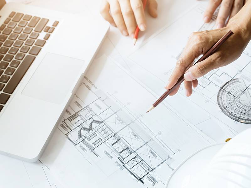  🏭 搶佔食安商機金脈！2024食品工廠設立全攻略：選址、法規到智慧轉型，不動產投資決勝點深度剖析！ 