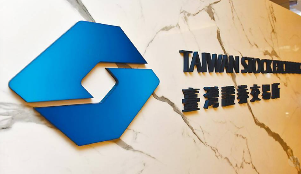  ESG評鑑 聚焦三指標 