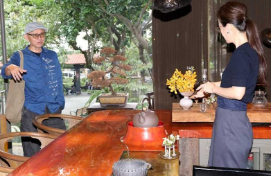  金馬導演陳宏一堅持程序正義槓北市府　三大瑕疵遭法院撤銷原處分 