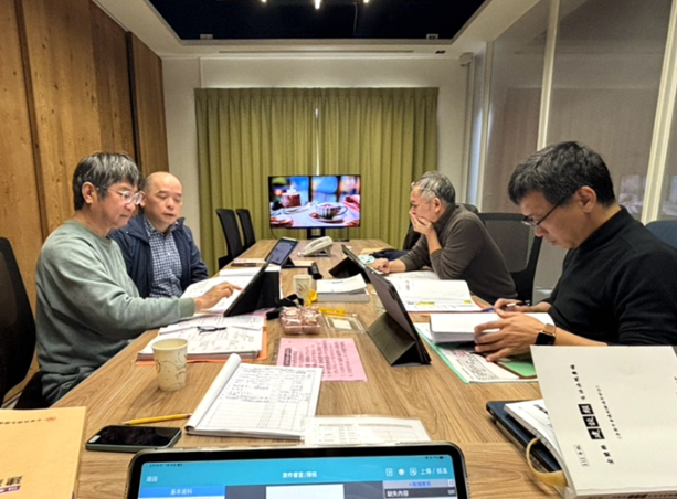 蓋房建照審查加快 宜蘭拚30天內核准 