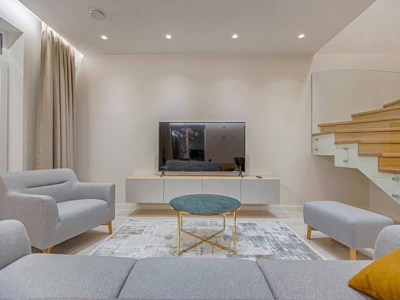  東京房價飆 日擬限制外國人購屋 