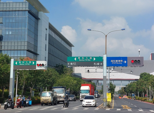  「2城市」租金從低廉到活躍　發生了什麼事？ 