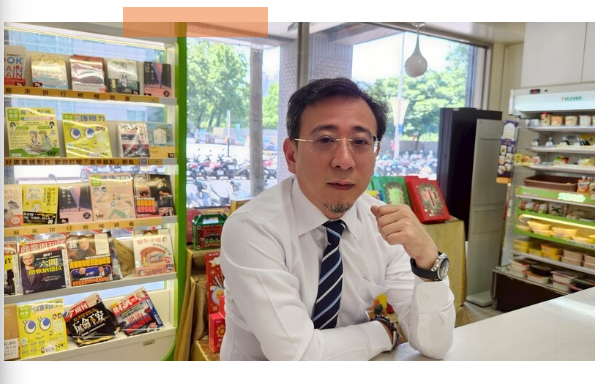 青壯年詐騙被害人占7成3！專家：不動產防詐三寶要先申請，別等房子被過戶才後悔