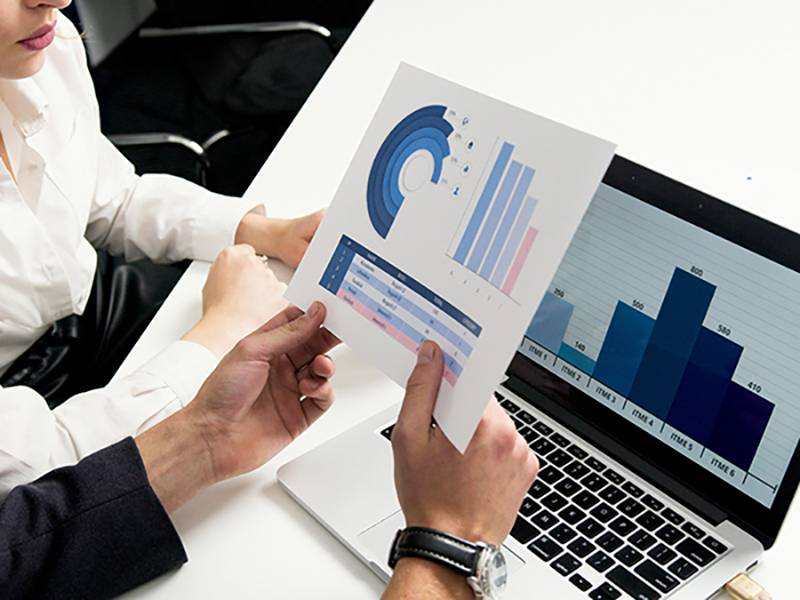 桃園工業不動產為何狂飆？AI時代產業鏈重組下的商用地產新戰場