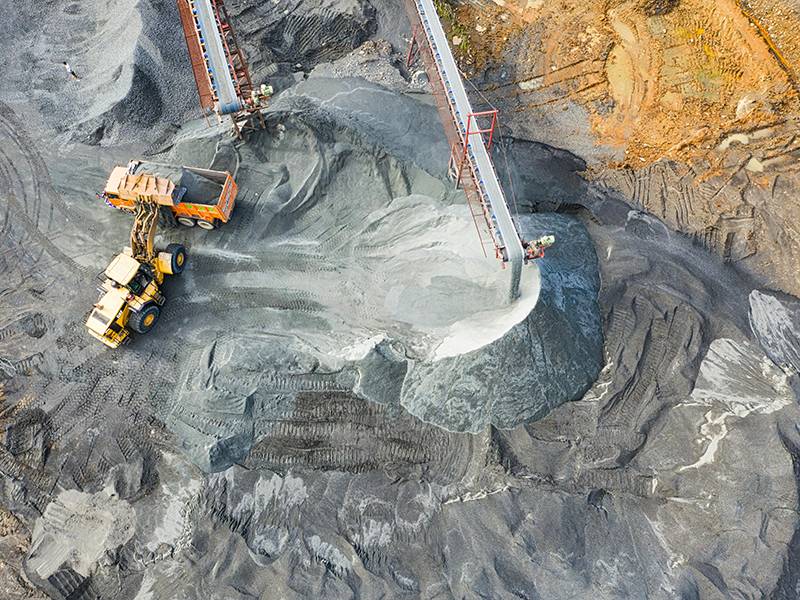 🏭 台灣工業用地全攻略:種類、限制與投資盲點一次搞懂!
