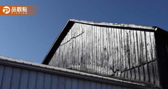 「頂樓加蓋」月收租10萬？法官判屋主：加倍奉還