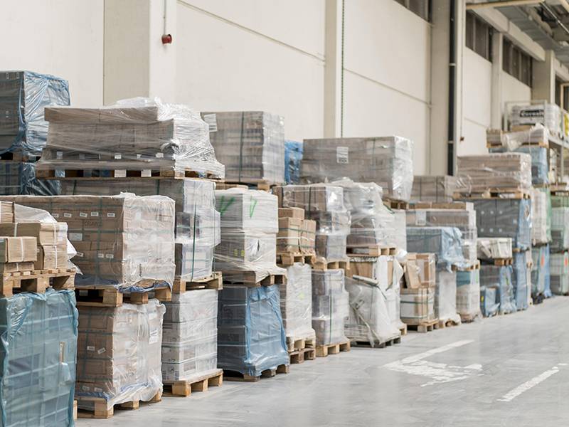 【公告】誠品生活取得不動產使用權資產