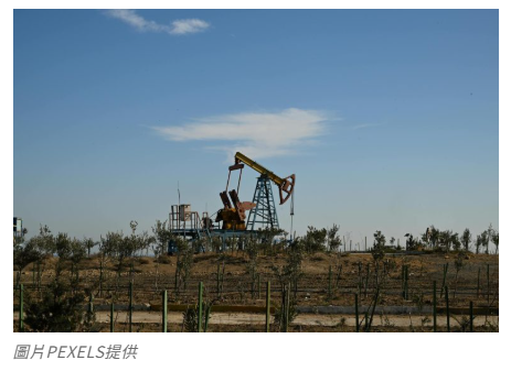 李同榮：若爆第4次石油危機　房市恐「短多長空」