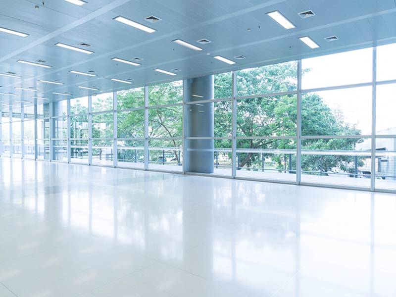 北士科豪宅市場 下個熱點