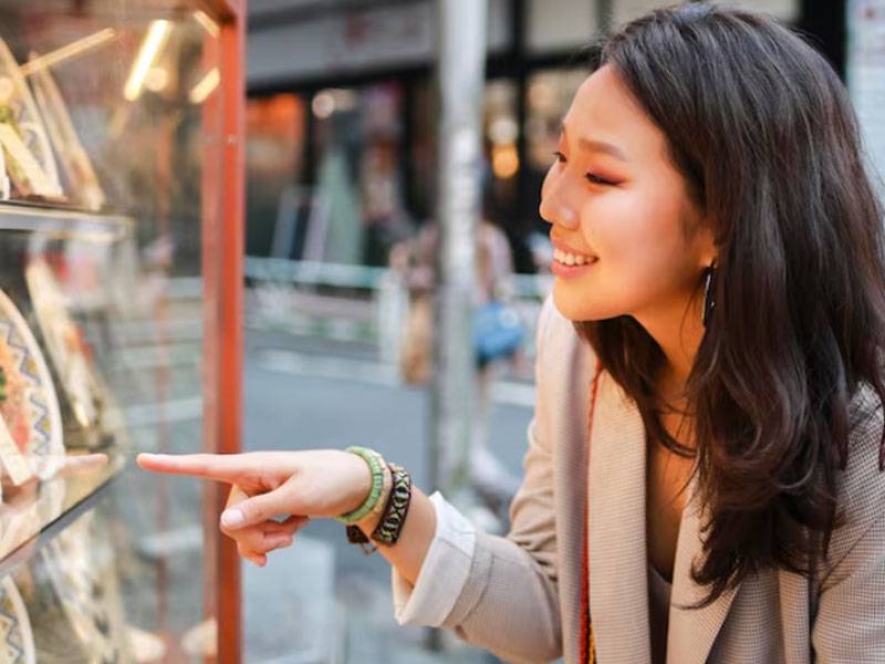 商家停業 有條件變更房屋稅