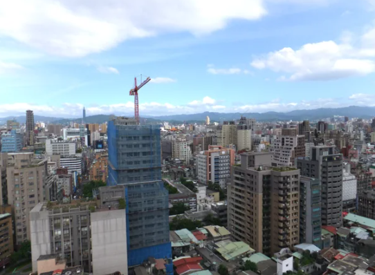代銷貸款成數保證能信？建商揭真實情況「先做好一事」