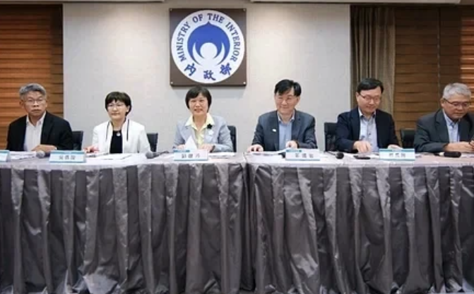 13萬戶社宅如何達標？內政部盤點64處土地 六都占45處