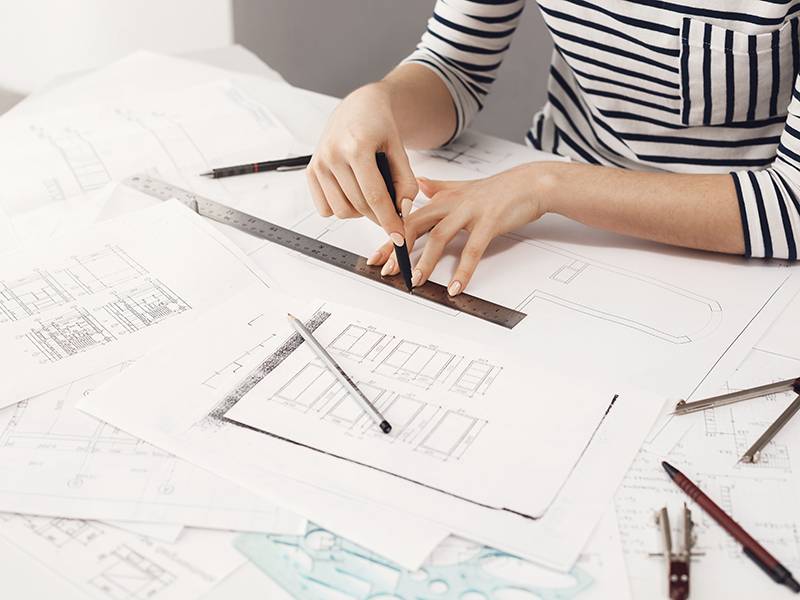 CNN：非傳統時髦副業 出租衣物大發利市