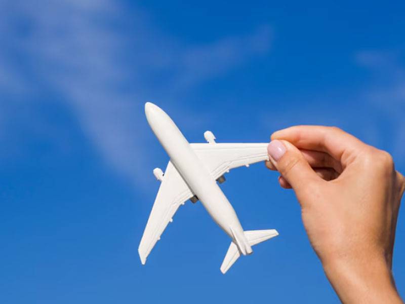 航空城安置土地補助延長至6月底，市府提醒民眾提出申請