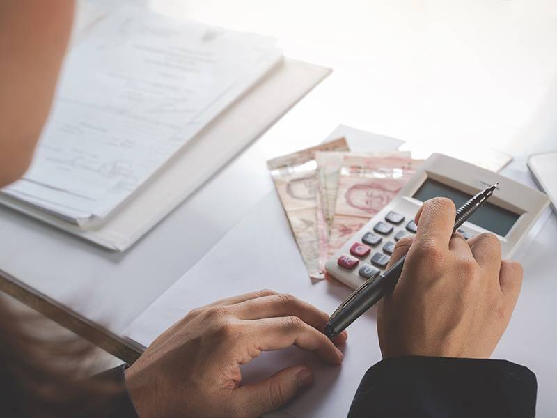 財力降級 中捷藍線延伸添變數