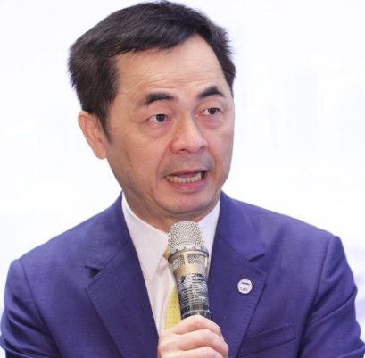  家登5月營收6.78億元 月減23.5% 