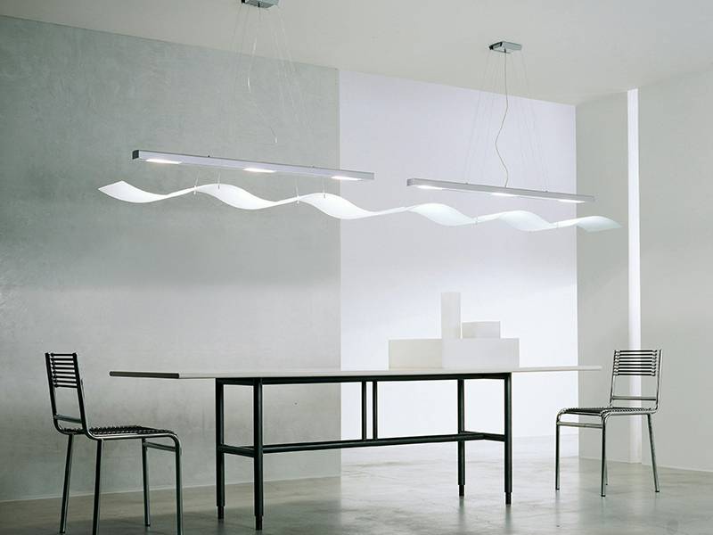  「這數字」為何決定台灣民眾幸福感？胡偉良：經濟成長與民生嚴重脫鉤 