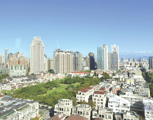  2026房市大對決！七大優劣勢決定下一輪多空走勢 