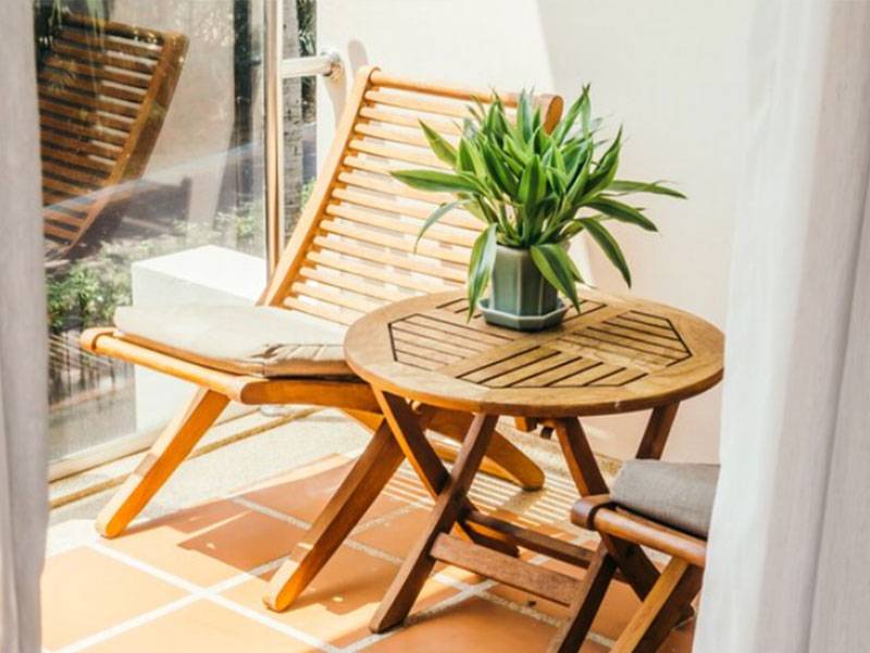  陽台外推沒申請？ 專家警告：違建問題多，買賣糾紛爆不停 | M傳媒 