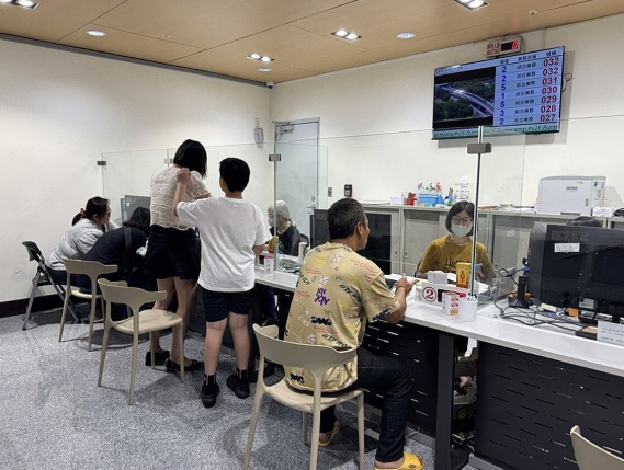  租屋族更方便！高雄市住宅補貼服務據點變動資訊曝 