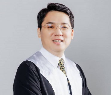  立遺囑沒用！「兄弟姊妹特留分」1情況最棘手　專家：另一半恐被迫賣房 