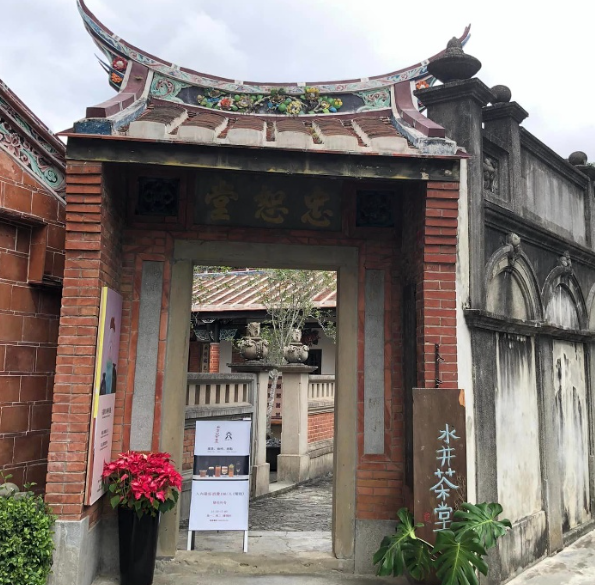  雙北老公寓市場解密！低總價誘惑下的「高壓購屋」，是捷徑還是陷阱？ 