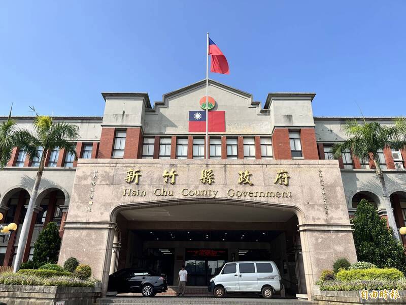  🌾璞玉計畫炒熱特農地？一坪飆18萬！開發爭議與機會全解析 