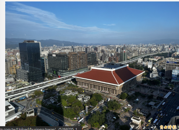 使用權住宅現狀1》房價負擔至少減3成 但租金看齊市價