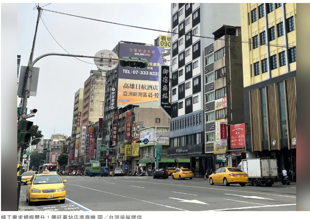 全台移工破85萬人！專家曝商機：這些「房市」受惠