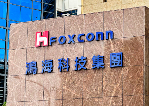  〈財經週報-留才利器〉AI重塑勞動力市場 企業人才多角化發展 