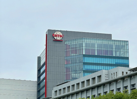  買房謹慎！住宅風險未降　專家揭「這類不動產」樂觀看待 