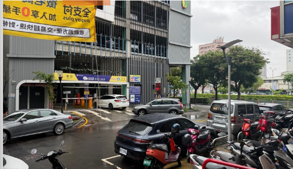  舊制賣房必看！裝潢費節稅有撇步 專家揭「這類工程」最有效 | M傳媒 