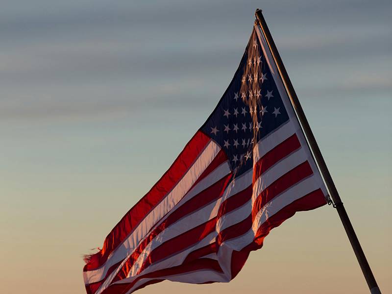  央行：地緣政治衝擊全球經濟 