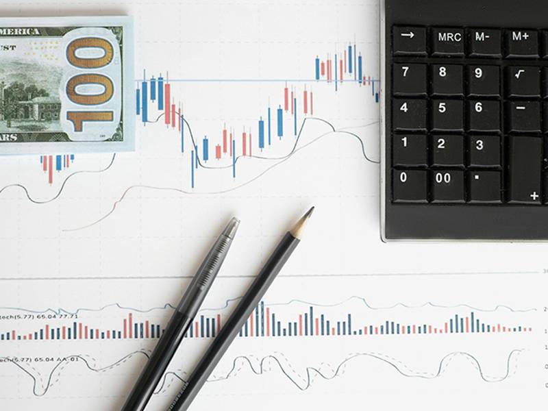 AI獲利穩健 主計長：今年GDP估成...