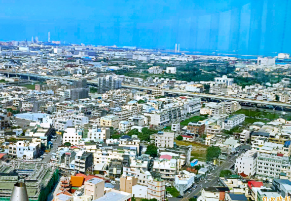  創19年新高 中央擴大租金補貼申請逾102萬戶 