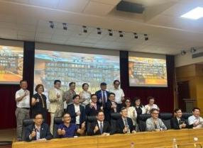 房市要降溫，不該把住宅供給一起凍死