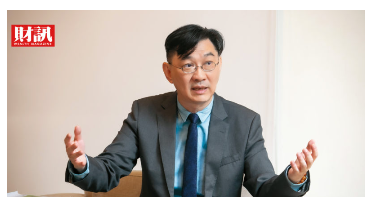 少子化、高齡化雙重打擊！政府出手：老宅延壽、虛坪改革、自主都更全面啟動