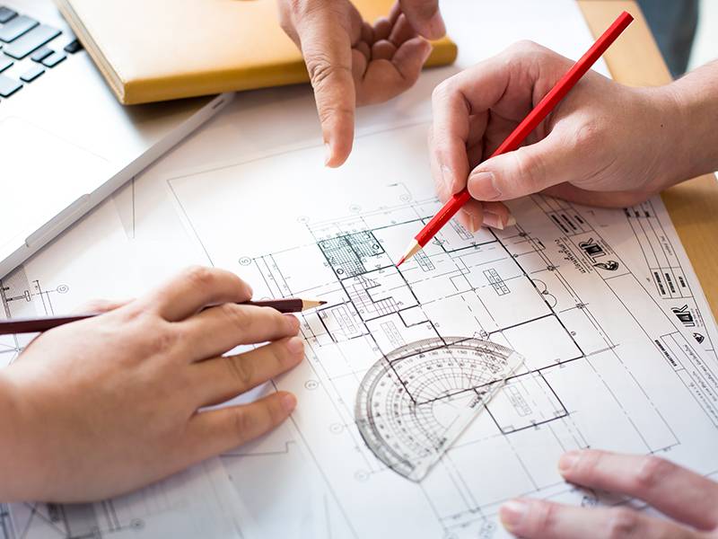 內政部澄清：老宅延壽計畫持續推動　虛坪改革仍在凝聚共識