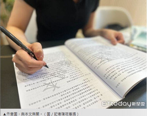  建商認輸了？Q2新案房價下修　他揭1縣市「賣到掉渣」最慘 