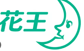 花王 董事會決議處分不動產