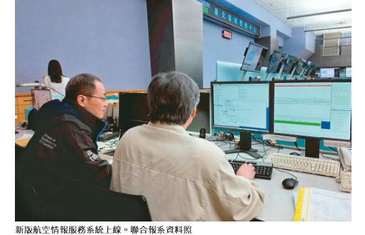 1221 台灣168關鍵數字