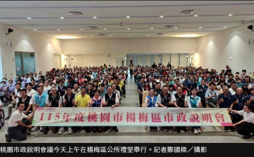 護國神山不只要龍科三期 張善政：幼獅...