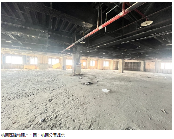 超過2萬顆虛擬幣！桃園分署聯合拍賣4/7登場 泰達幣、不動產開放投標